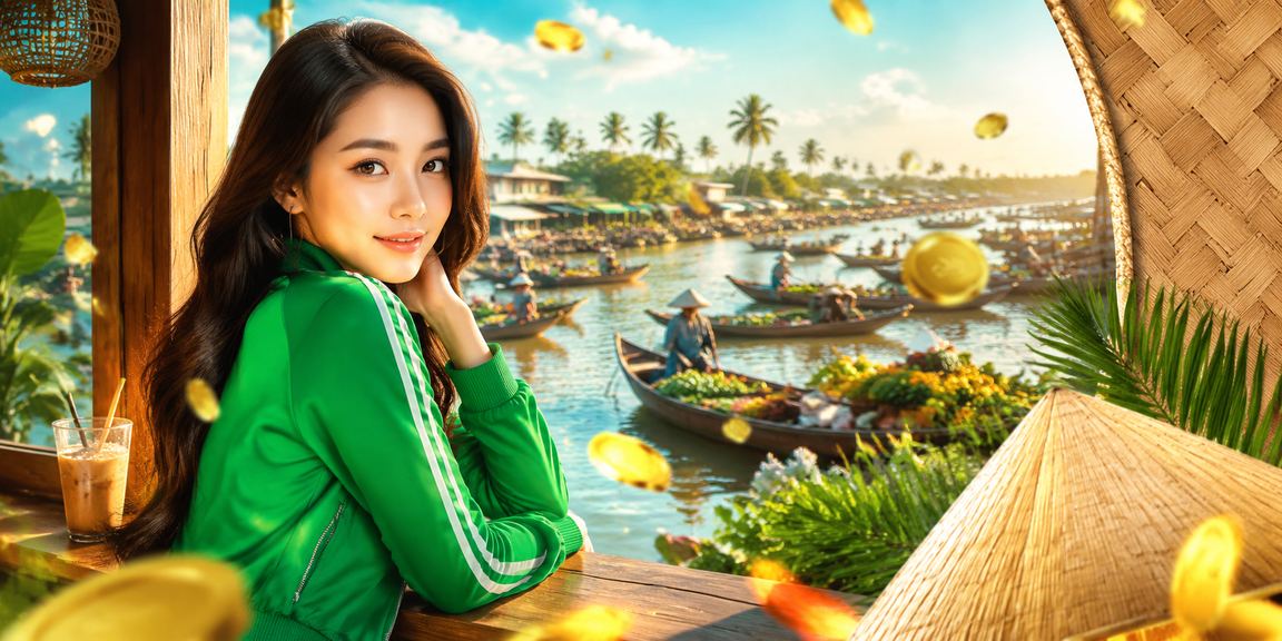 Khung cảnh cá cược thể thao tại Cần Thơ – người dùng theo dõi bảng kèo