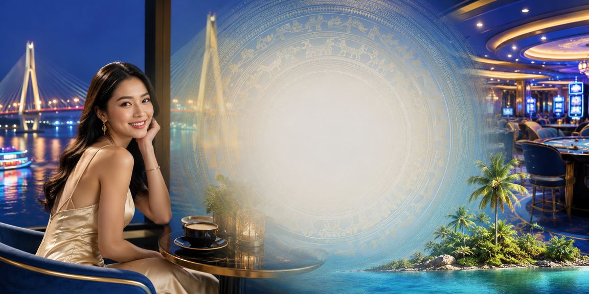 Người dùng tại Cần Thơ xem kèo cá cược bóng đá tại quán cà phê buổi sáng