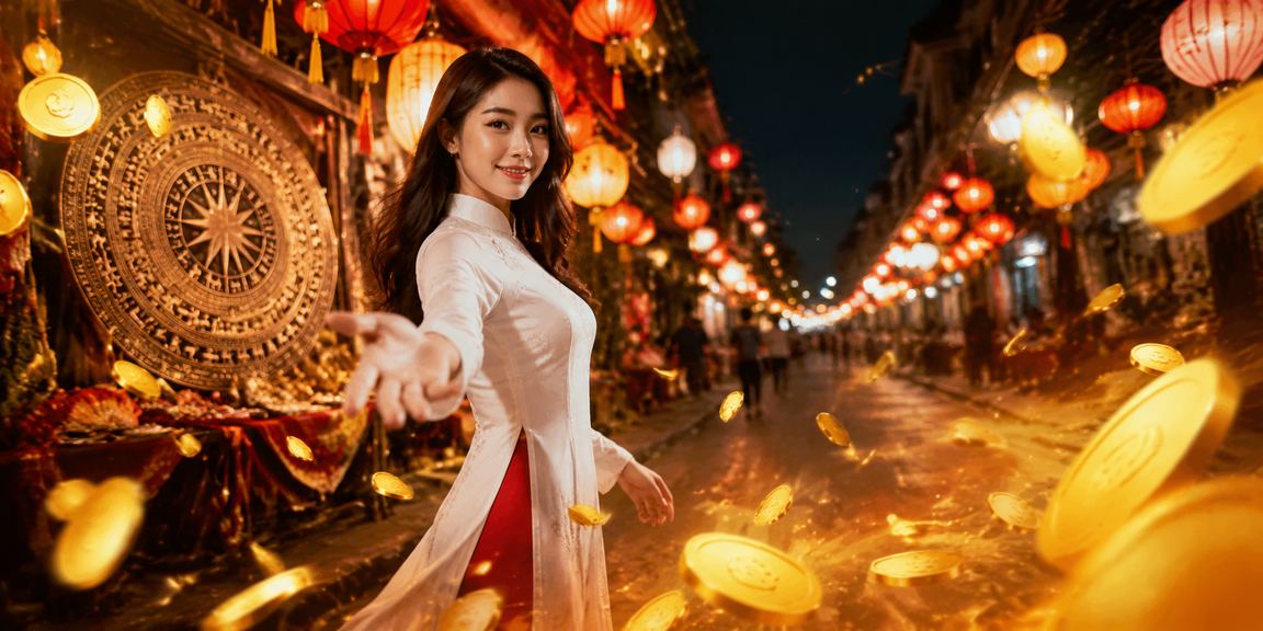 Thanh toán casino tại Hà Nội – nạp rút nhanh qua ví điện tử vs88