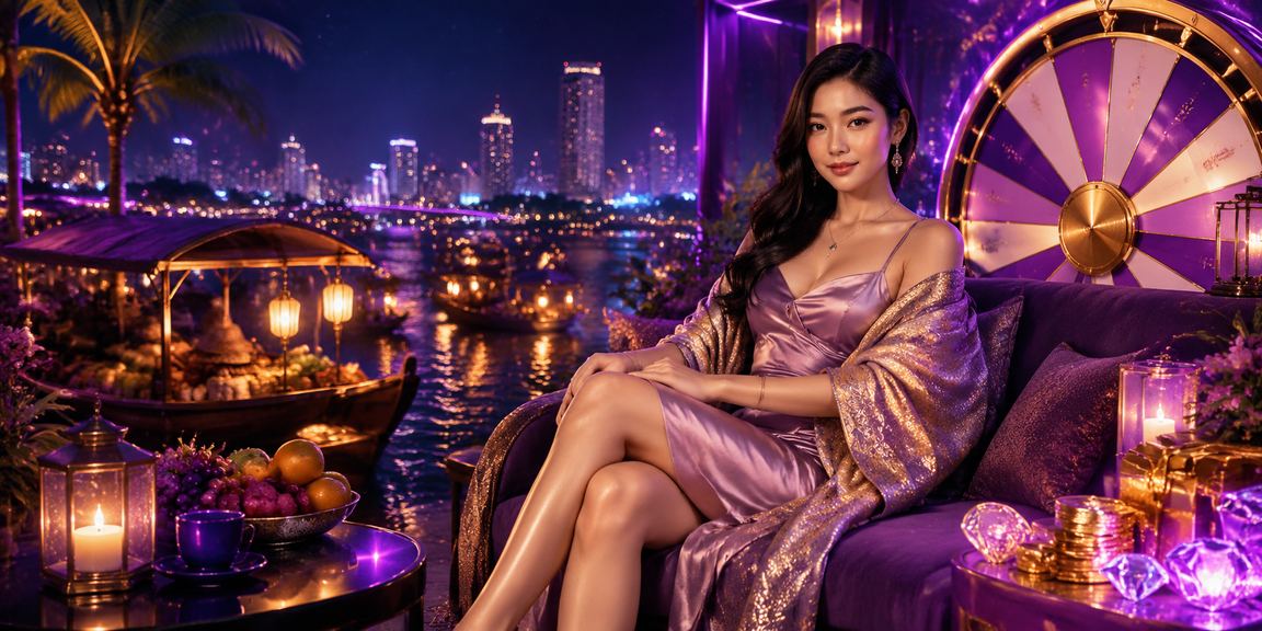 Người dùng tại Hà Nội tham gia rút thăm may mắn với cà phê sáng – trải nghiệm giải trí kết hợp văn hóa café Việt