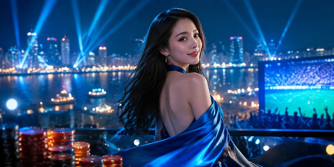 Người dùng Ninh Bình trải nghiệm casino trực tuyến – giải trí qua điện thoại tại nhà