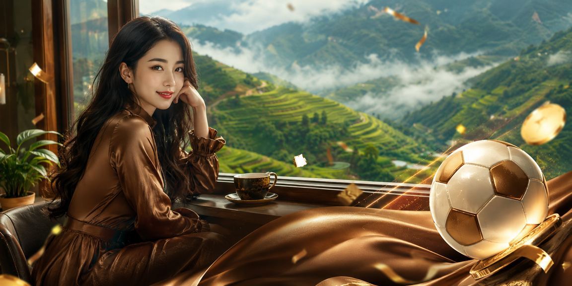 Người hâm mộ bóng đá tại Sa Pa theo dõi kèo cược qua điện thoại trong không khí núi rừng