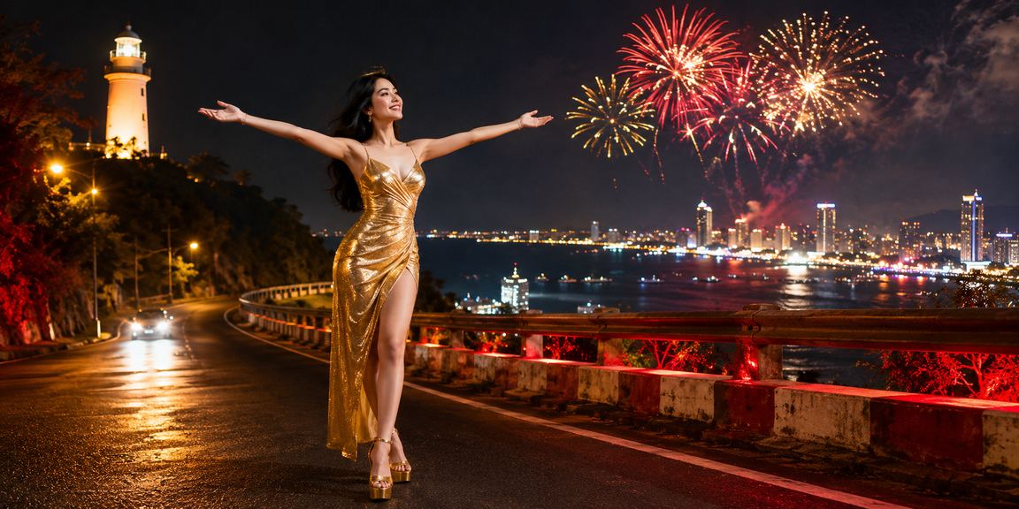 Lễ hội thưởng VIP tại Vũng Tàu – không khí casino sôi động với jackpot lớn