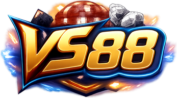 vs88